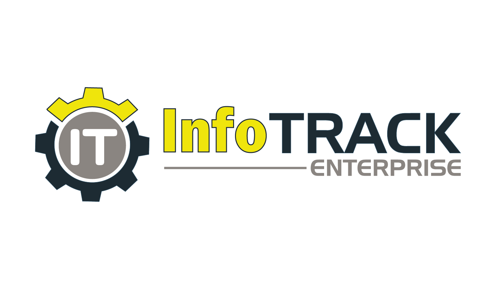 Prodotti Software Industriale | Right Systems